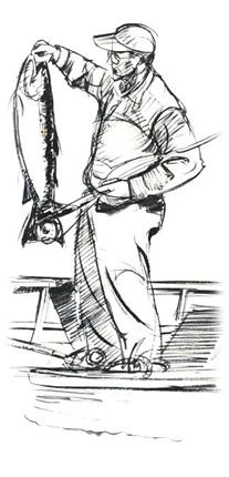 saqaf324 (3).jpg - 19.36 kB 